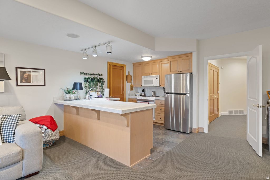 8266 S CREEK HOLLOW CV Cottonwood Heights, UT 84093