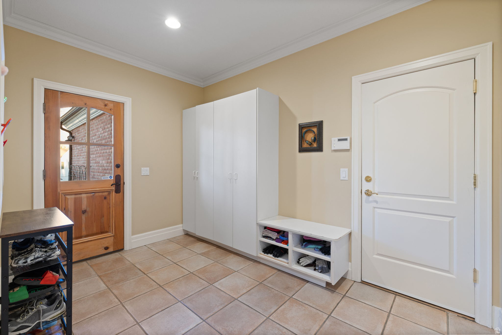 8266 S CREEK HOLLOW CV Cottonwood Heights, UT 84093