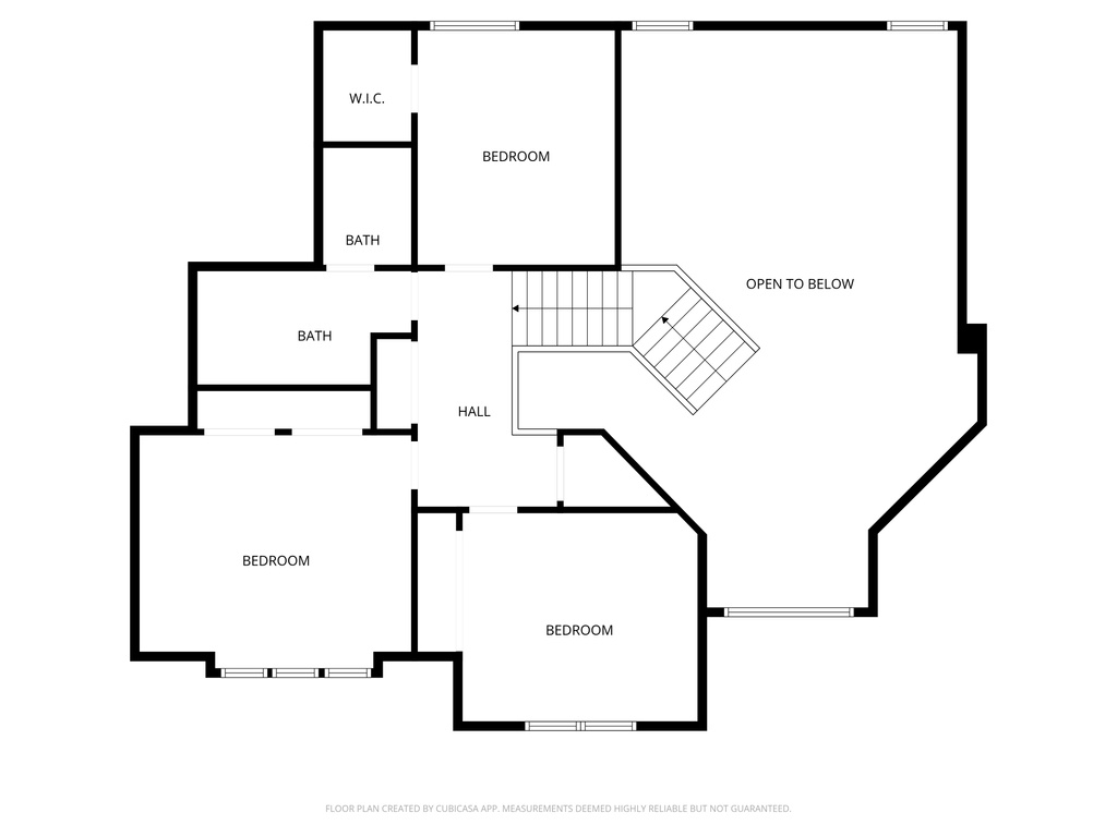 8266 S CREEK HOLLOW CV Cottonwood Heights, UT 84093
