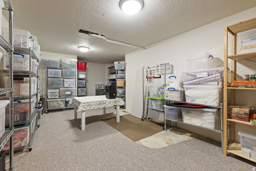 8266 S CREEK HOLLOW CV Cottonwood Heights, UT 84093