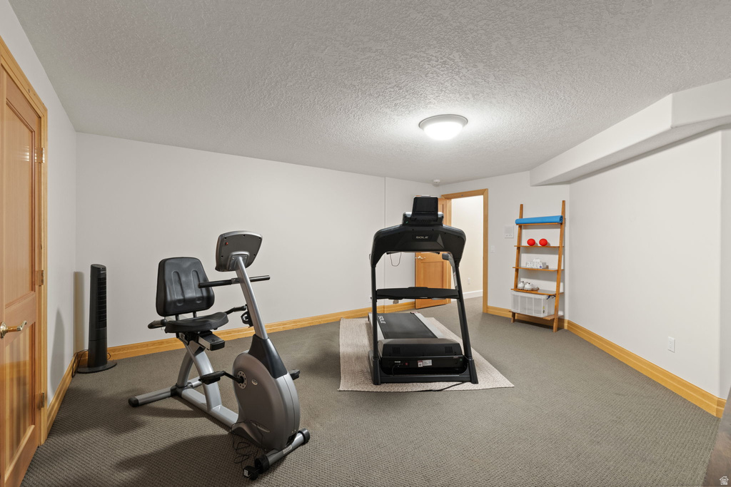 8266 S CREEK HOLLOW CV Cottonwood Heights, UT 84093