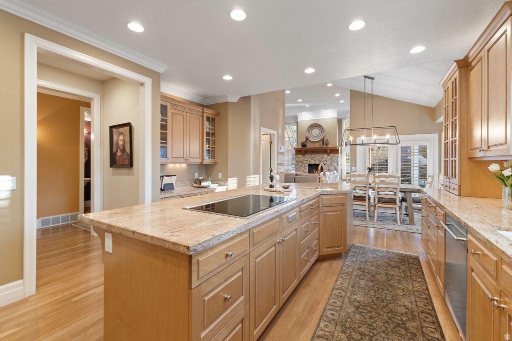 8266 S CREEK HOLLOW CV Cottonwood Heights, UT 84093