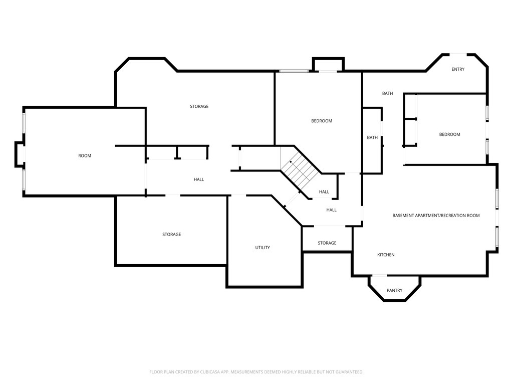 8266 S CREEK HOLLOW CV Cottonwood Heights, UT 84093