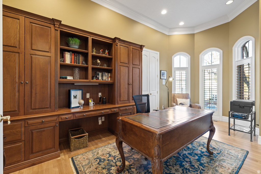 8266 S CREEK HOLLOW CV Cottonwood Heights, UT 84093