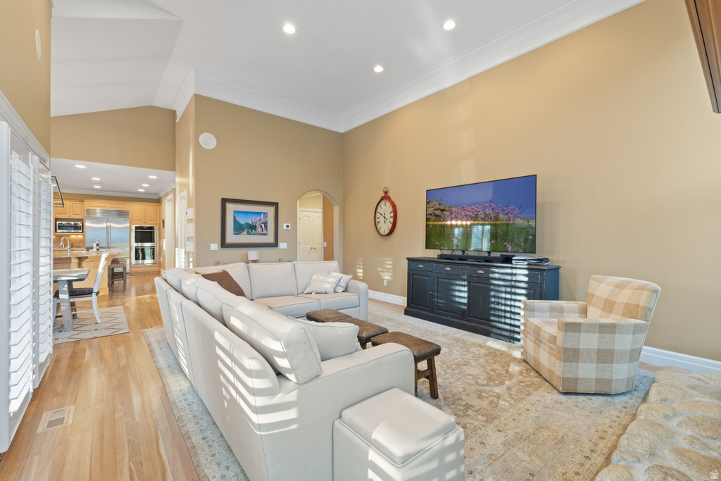 8266 S CREEK HOLLOW CV Cottonwood Heights, UT 84093