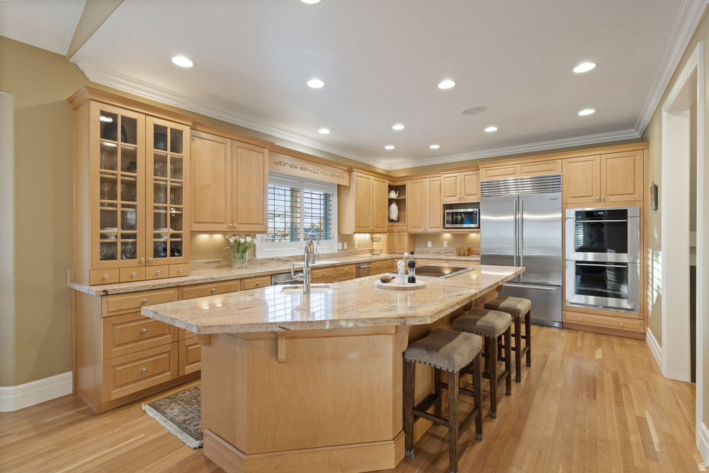 8266 S CREEK HOLLOW CV Cottonwood Heights, UT 84093