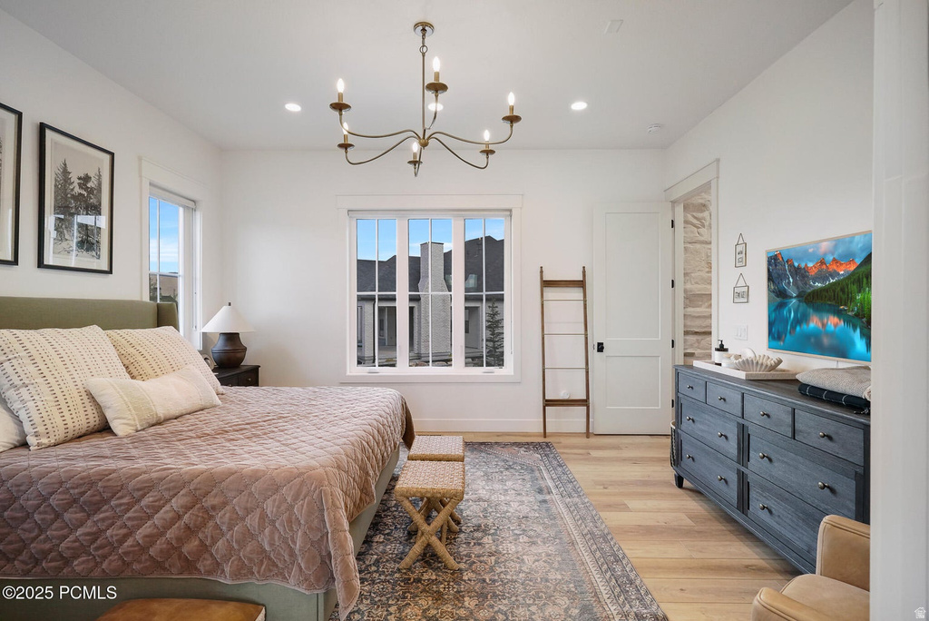 858 CRABAPPLE CT Kamas, UT 84036