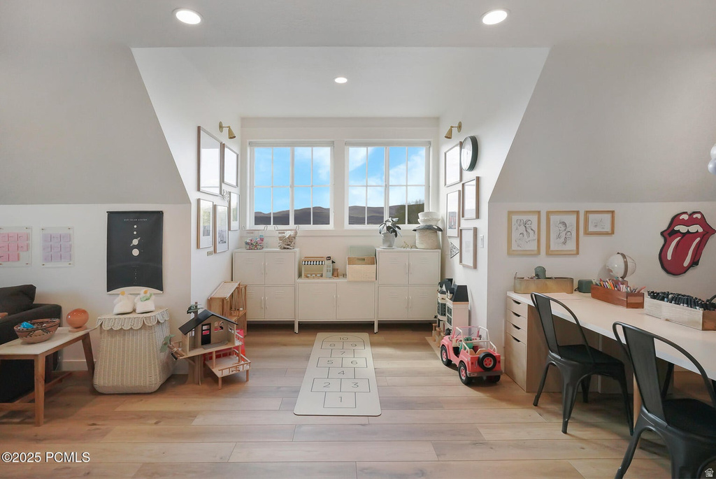 858 CRABAPPLE CT Kamas, UT 84036