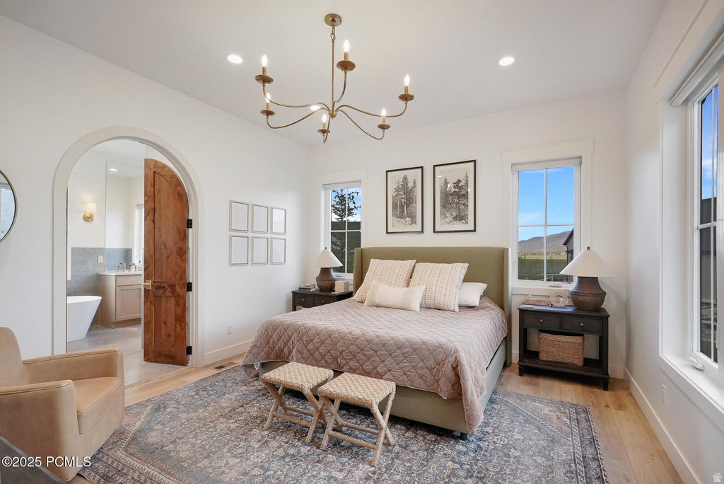 858 CRABAPPLE CT Kamas, UT 84036