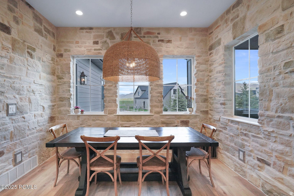 858 CRABAPPLE CT Kamas, UT 84036