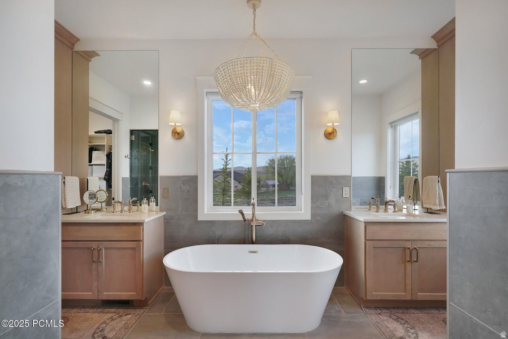 858 CRABAPPLE CT Kamas, UT 84036