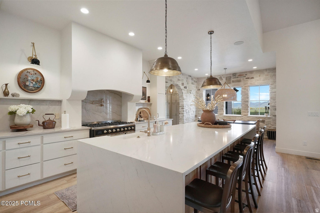 858 CRABAPPLE CT Kamas, UT 84036