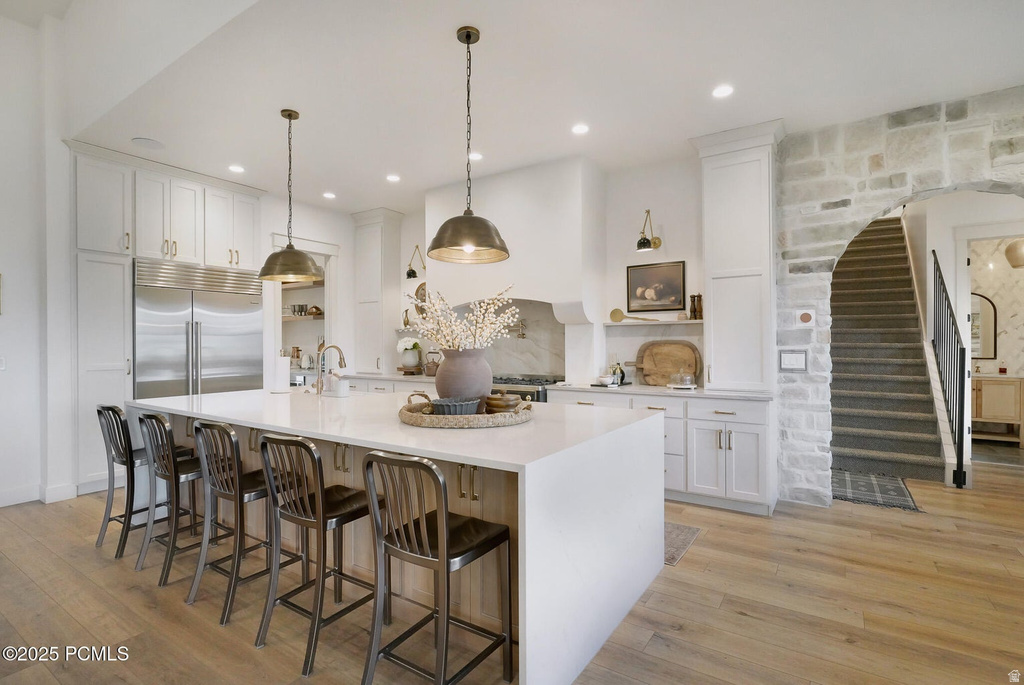 858 CRABAPPLE CT Kamas, UT 84036