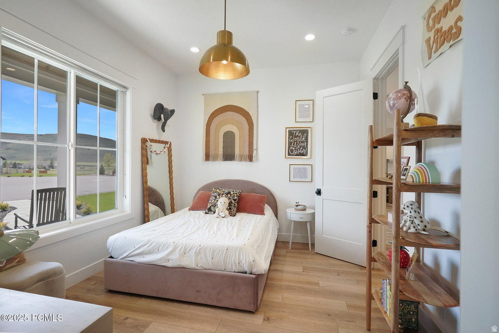 858 CRABAPPLE CT Kamas, UT 84036