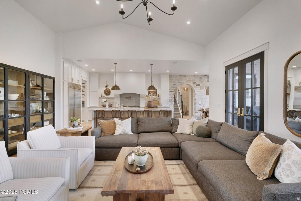 858 CRABAPPLE CT Kamas, UT 84036