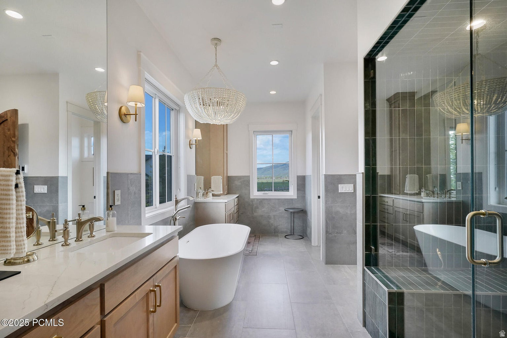 858 CRABAPPLE CT Kamas, UT 84036