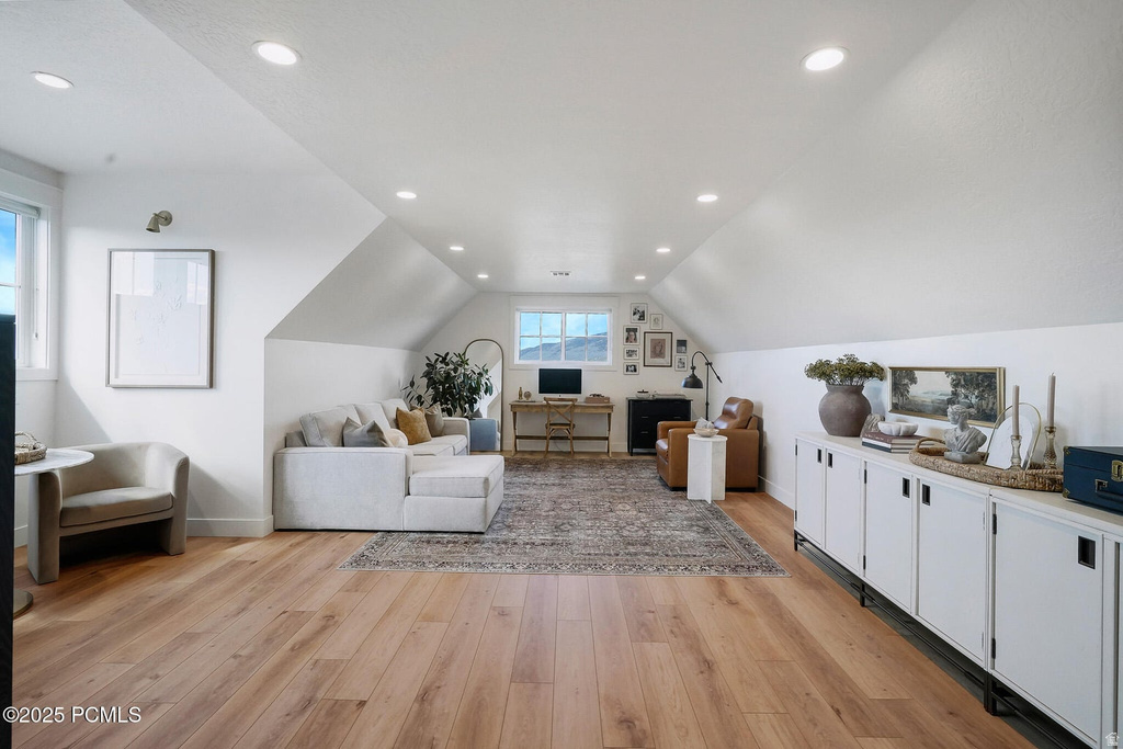 858 CRABAPPLE CT Kamas, UT 84036