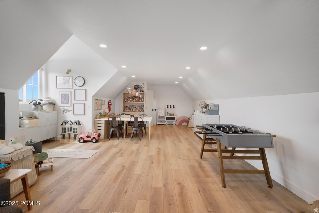 858 CRABAPPLE CT Kamas, UT 84036