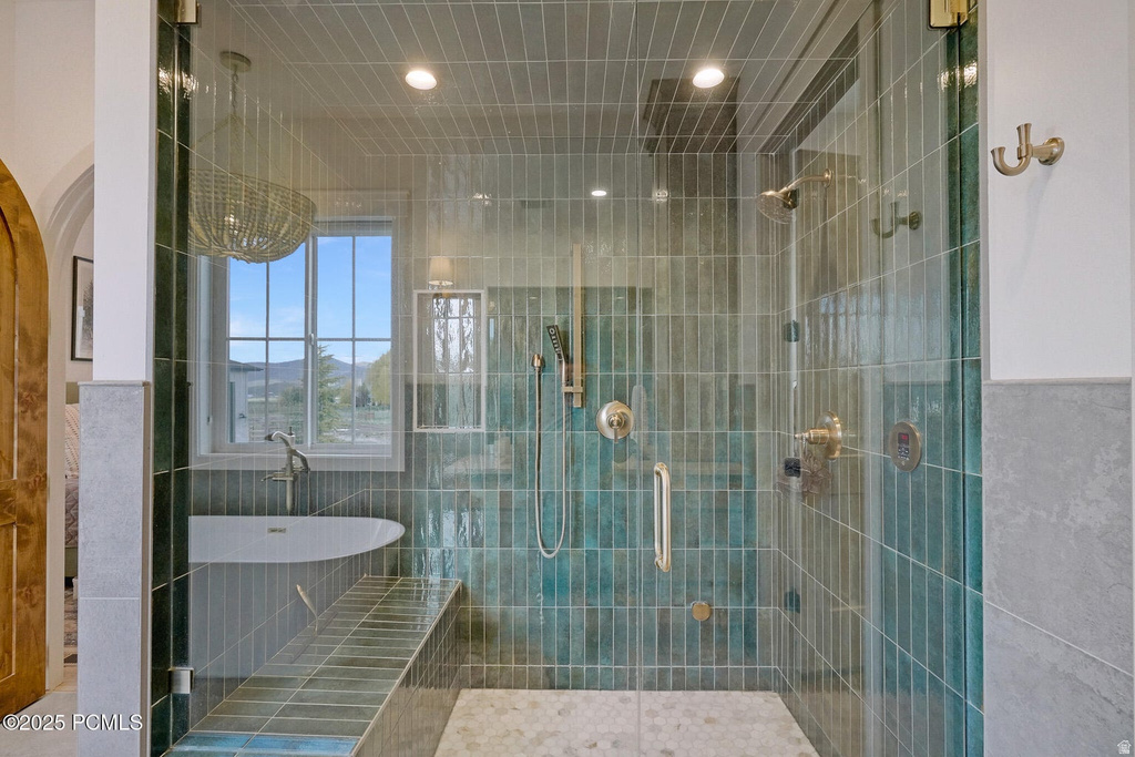 858 CRABAPPLE CT Kamas, UT 84036