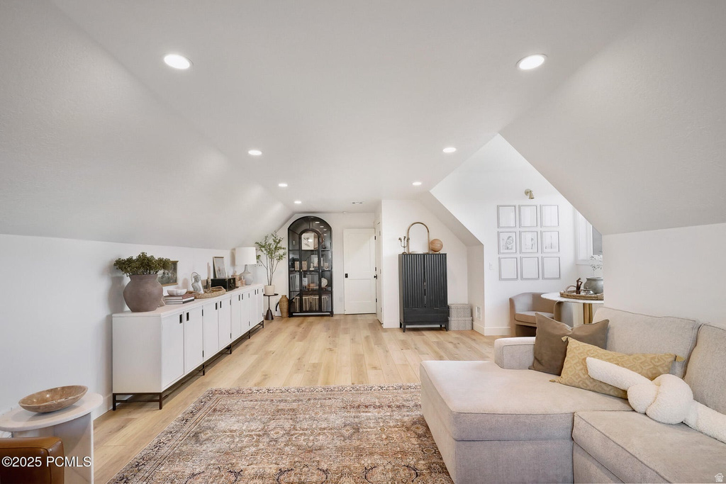 858 CRABAPPLE CT Kamas, UT 84036