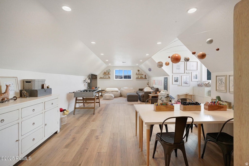 858 CRABAPPLE CT Kamas, UT 84036