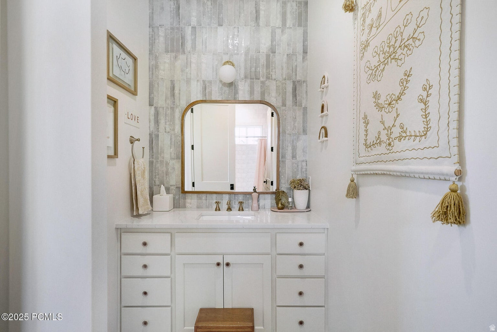 858 CRABAPPLE CT Kamas, UT 84036