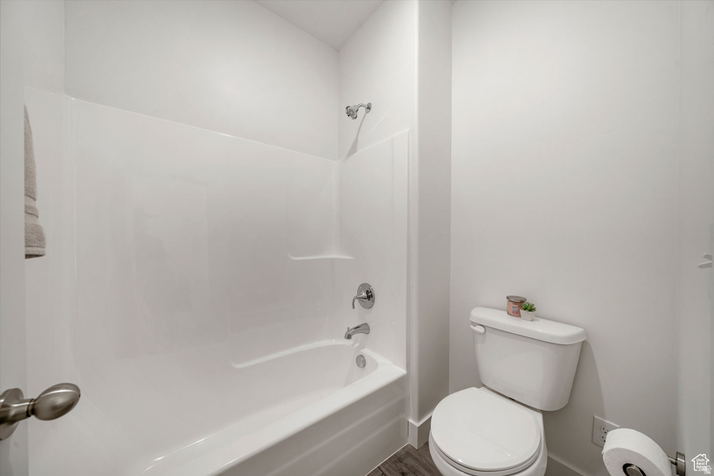 743 S HARRISON DR #36 Springville, UT 84663