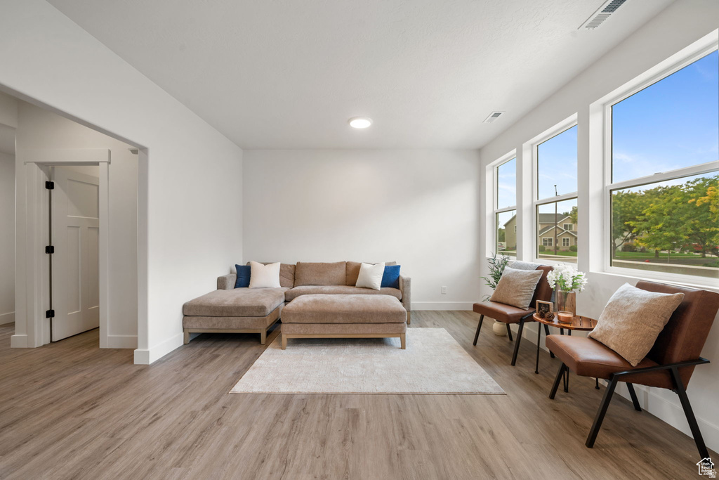 743 S HARRISON DR #36 Springville, UT 84663