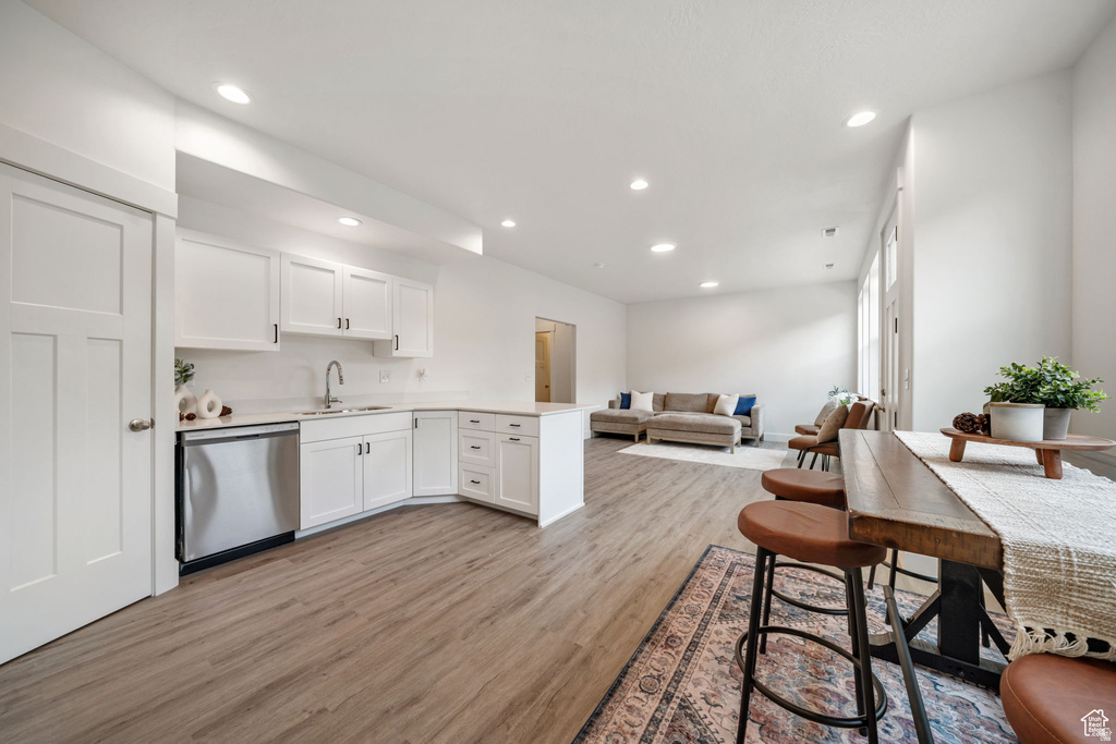 743 S HARRISON DR #36 Springville, UT 84663