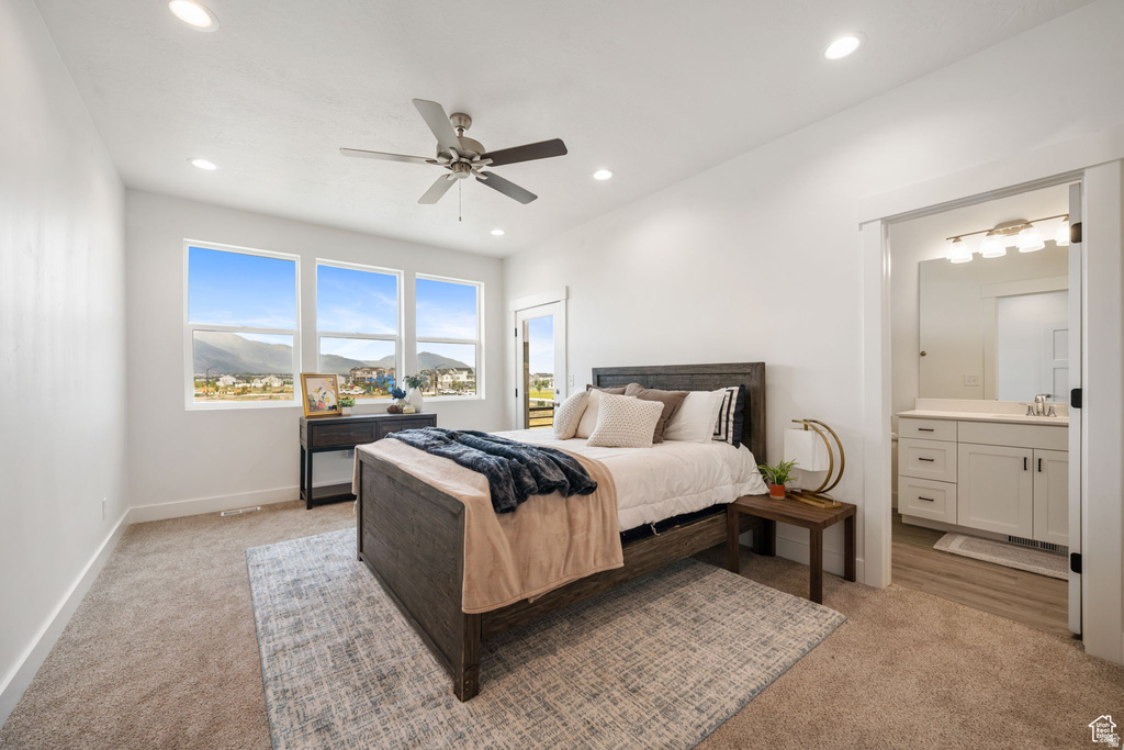 743 S HARRISON DR #36 Springville, UT 84663