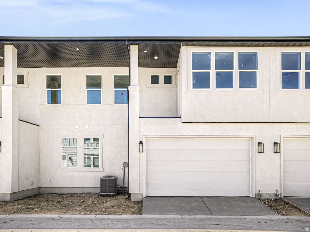 743 S HARRISON DR #36 Springville, UT 84663