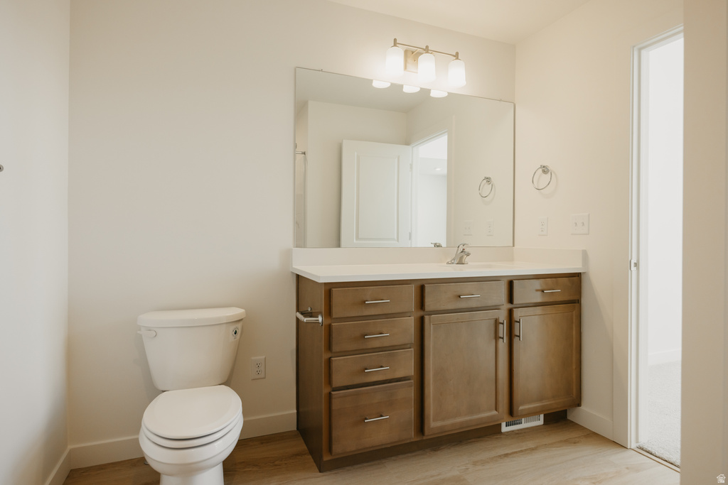 247 E 1825 N #11 North Ogden, UT 84414