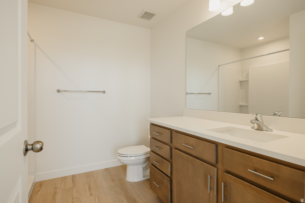 247 E 1825 N #11 North Ogden, UT 84414