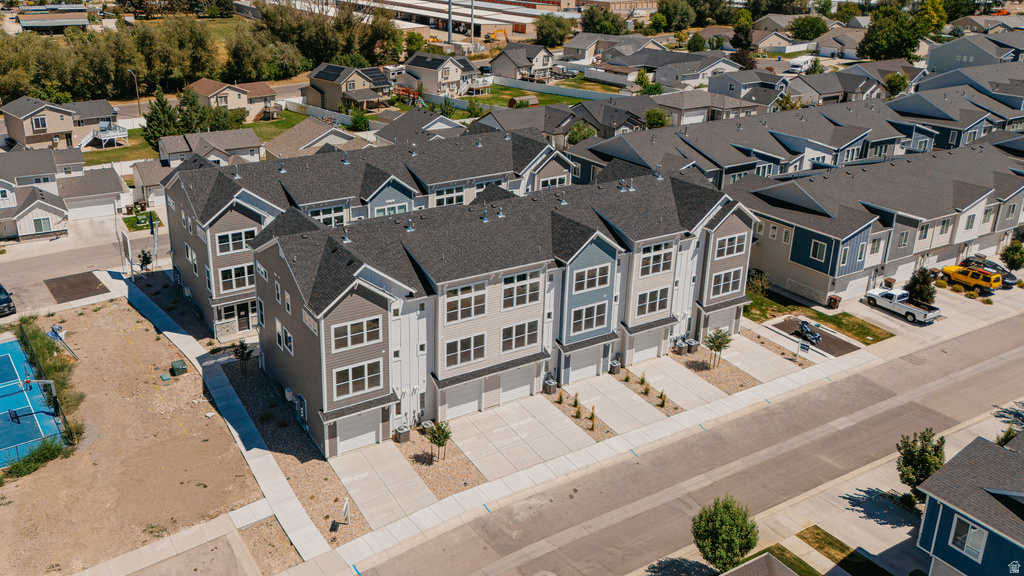 247 E 1825 N #11 North Ogden, UT 84414