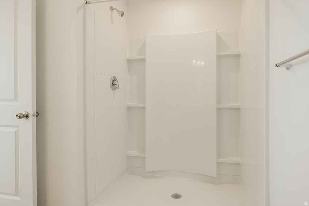 247 E 1825 N #11 North Ogden, UT 84414