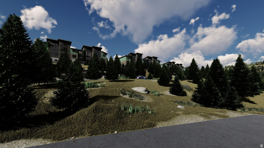  Brian Head, UT 84719