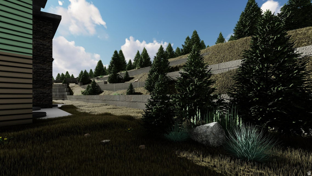  Brian Head, UT 84719