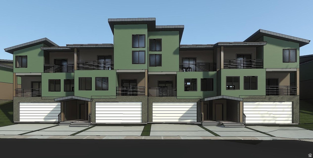  Brian Head, UT 84719