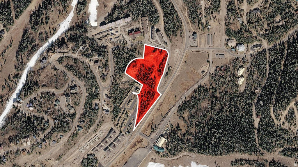  Brian Head, UT 84719