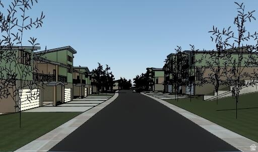  Brian Head, UT 84719