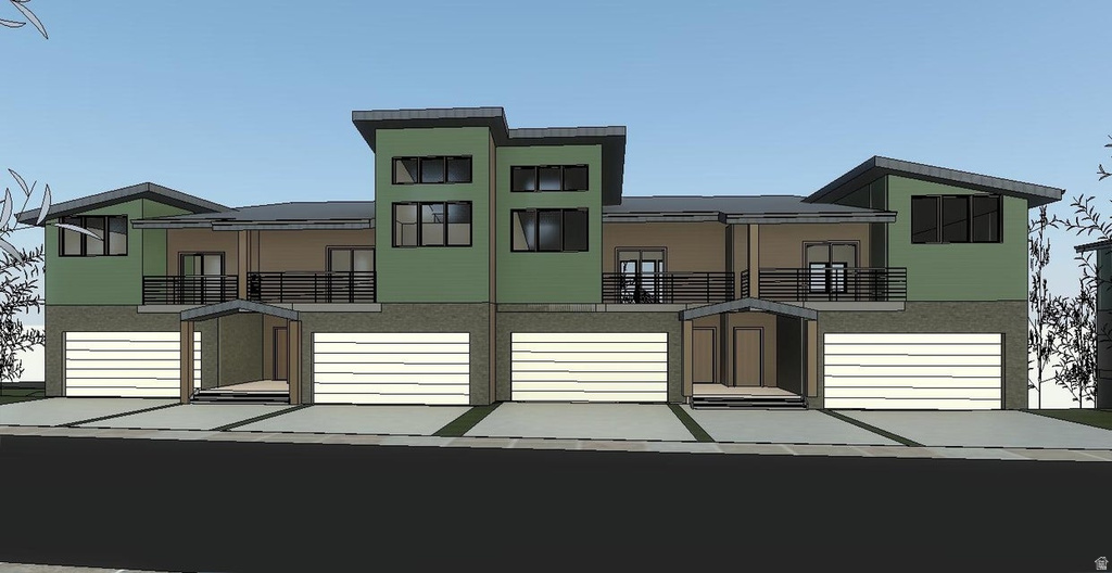  Brian Head, UT 84719