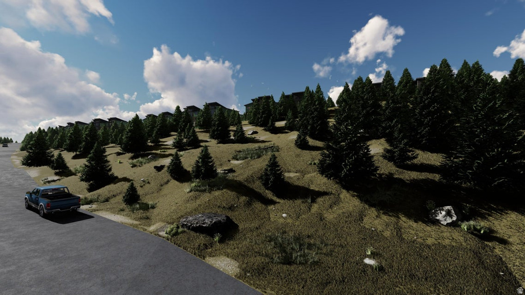  Brian Head, UT 84719