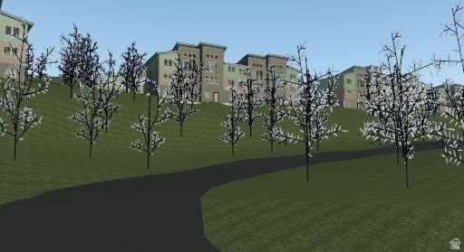  Brian Head, UT 84719