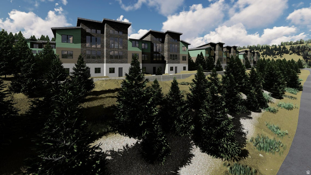  Brian Head, UT 84719