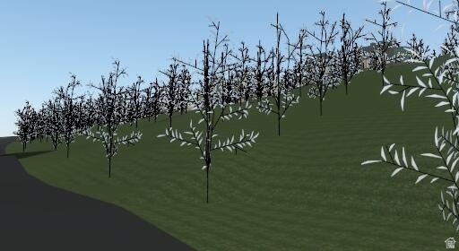  Brian Head, UT 84719