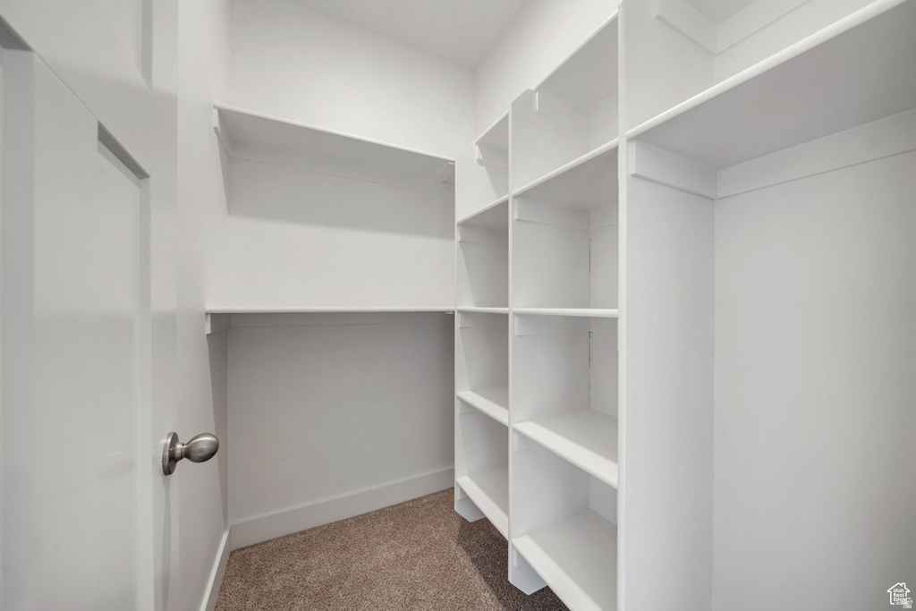 745 S HARRISON DR #37 Springville, UT 84663