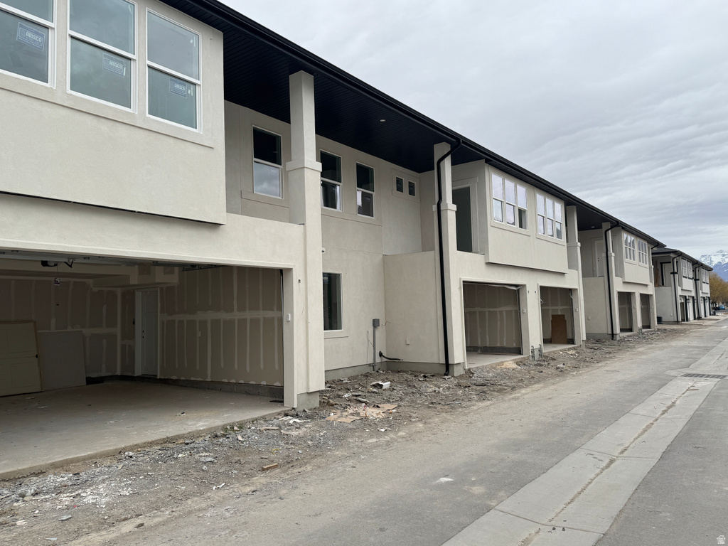 745 S HARRISON DR #37 Springville, UT 84663