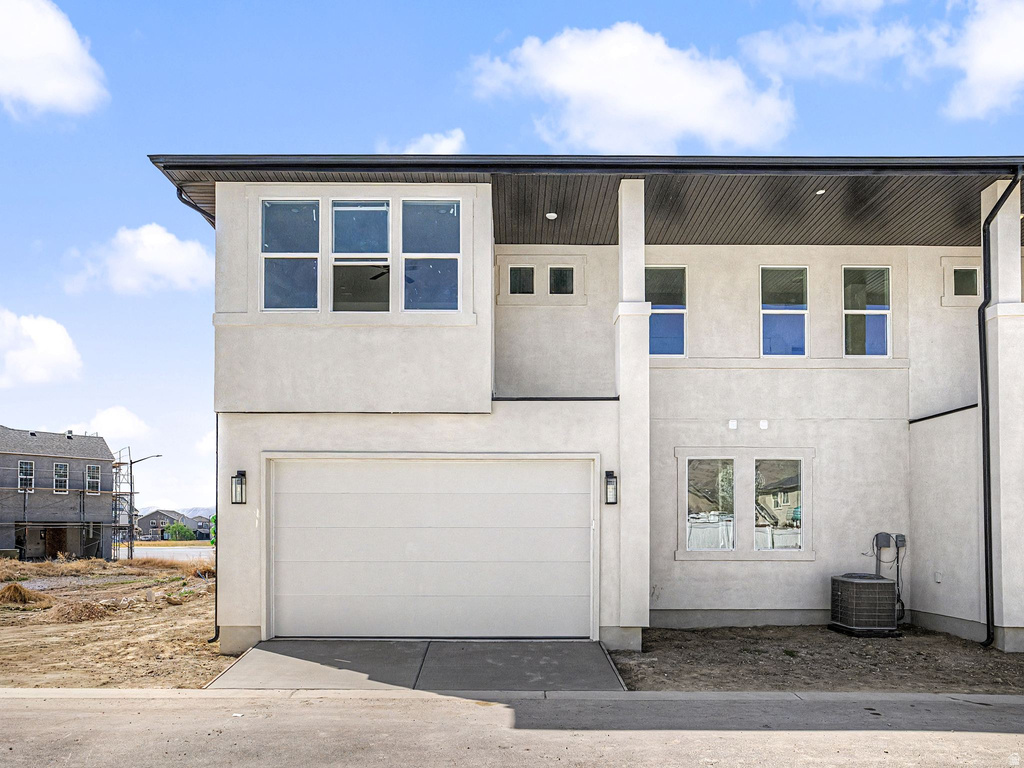 745 S HARRISON DR #37 Springville, UT 84663