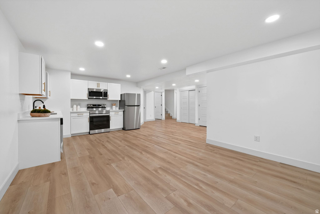 4432 W MONUMENT PEAK DR Herriman, UT 84096