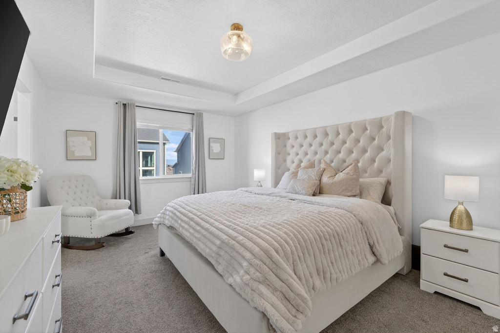 4432 W MONUMENT PEAK DR Herriman, UT 84096